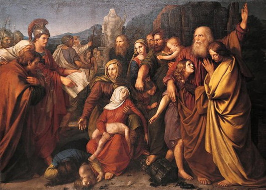 1 Maccabees
