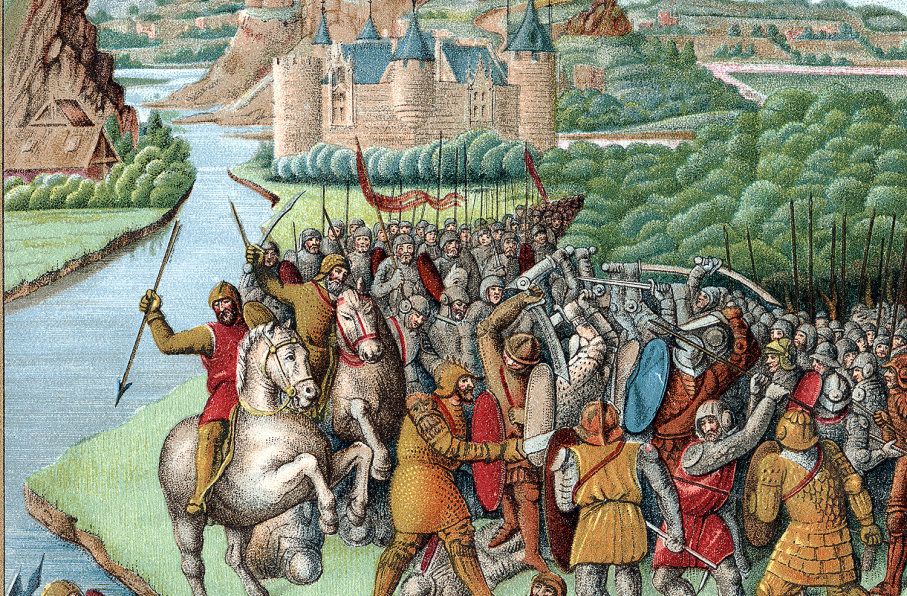 2 Maccabees