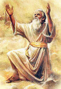 1 Enoch