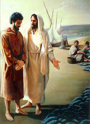 The Gospel of Thomas