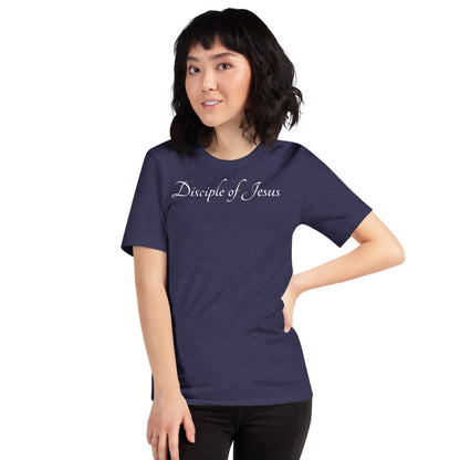 Women's - Disciple of Jesus
