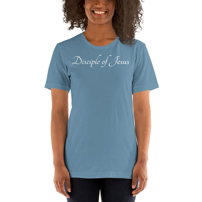 Women's - Disciple of Jesus